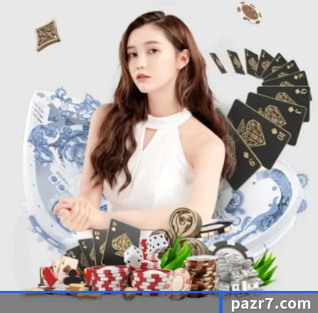 PA真人 APP